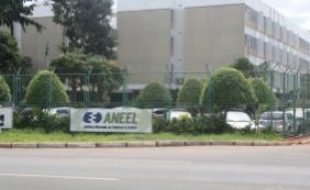 Aneel aprova reajuste e conta de energia fica 10,82% mais cara na Bahia