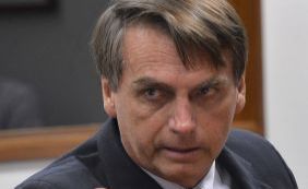 OAB-RJ entra com ação no STF para cassar mandato de Jair Bolsonaro
