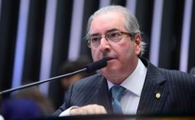 Cúpula da Câmara age e limita investigação sobre Cunha no Conselho de Ética