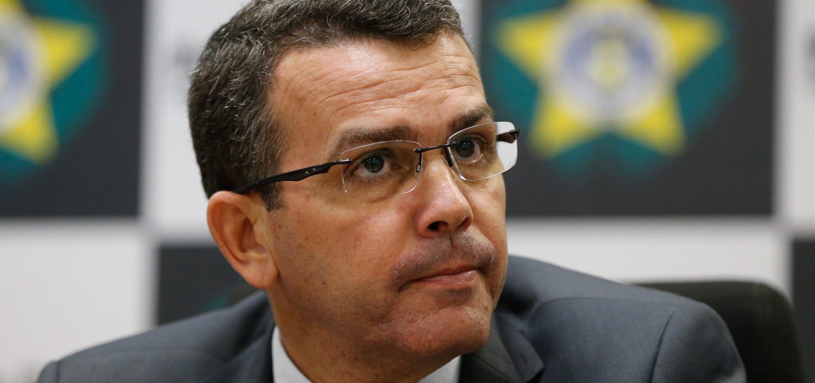 Caso Marielle: Rivaldo Barbosa prestará depoimento nesta quinta-feira
