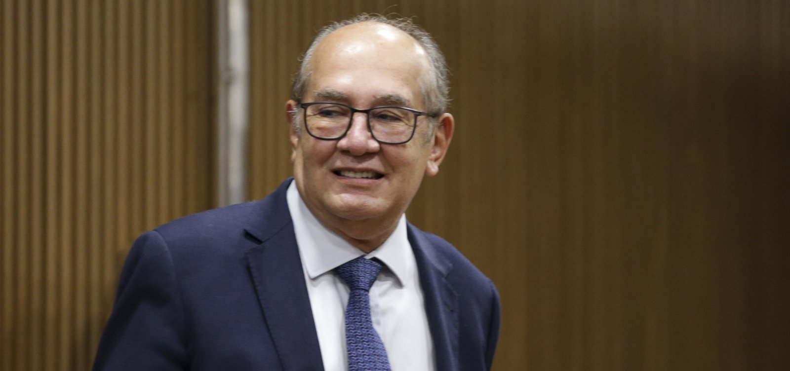 Gilmar Mendes apoia criação de agência única que avalie novos remédios na saúde pública e privada