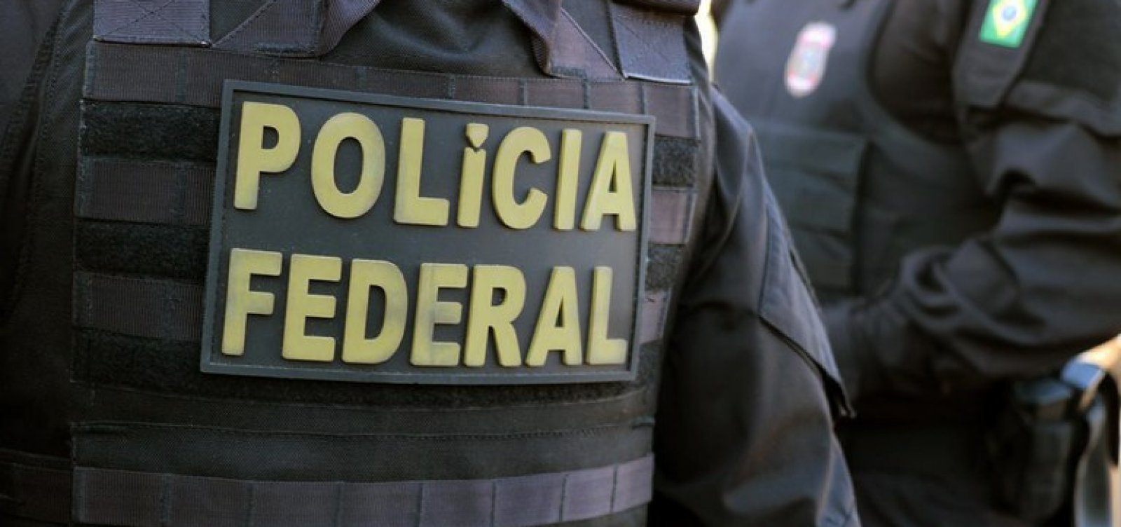 Camaçari terá reforço da Polícia Federal durante segundo turno