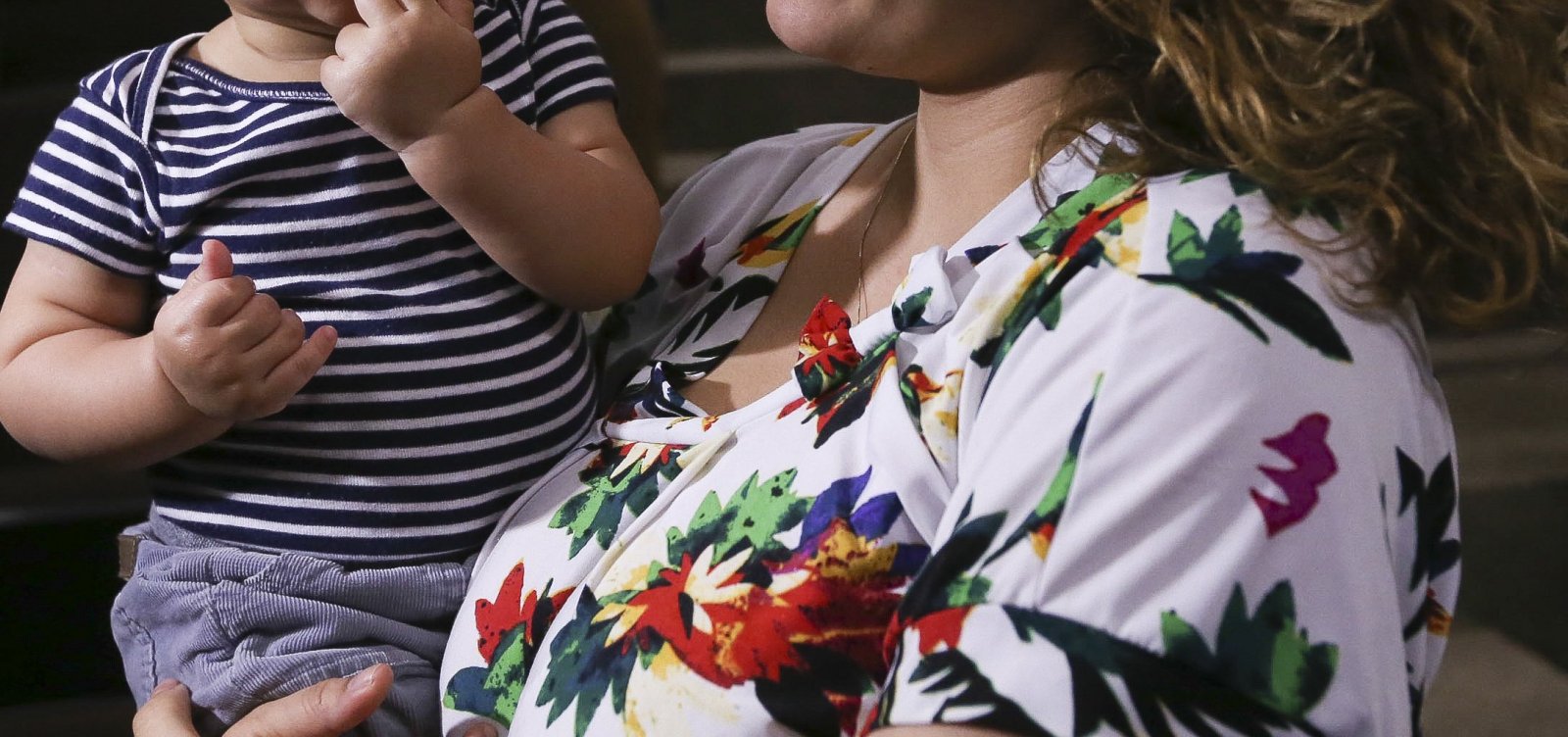 STJ permite que mãe entregue bebê para adoção sem autorização do pai