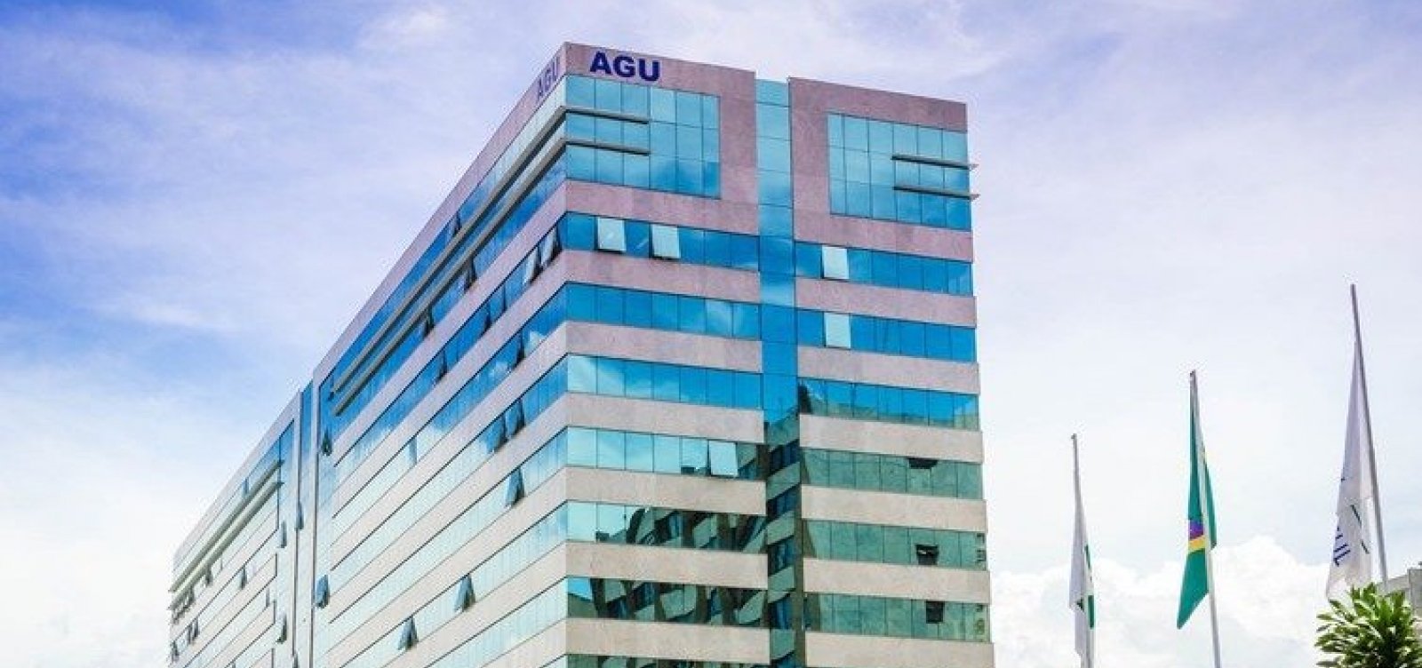 AGU afirma que lei de apostas pode ser "incompleta", mas continua válida