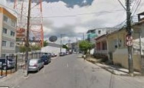 Policial militar é morto a tiros por grupo no bairro da Federação