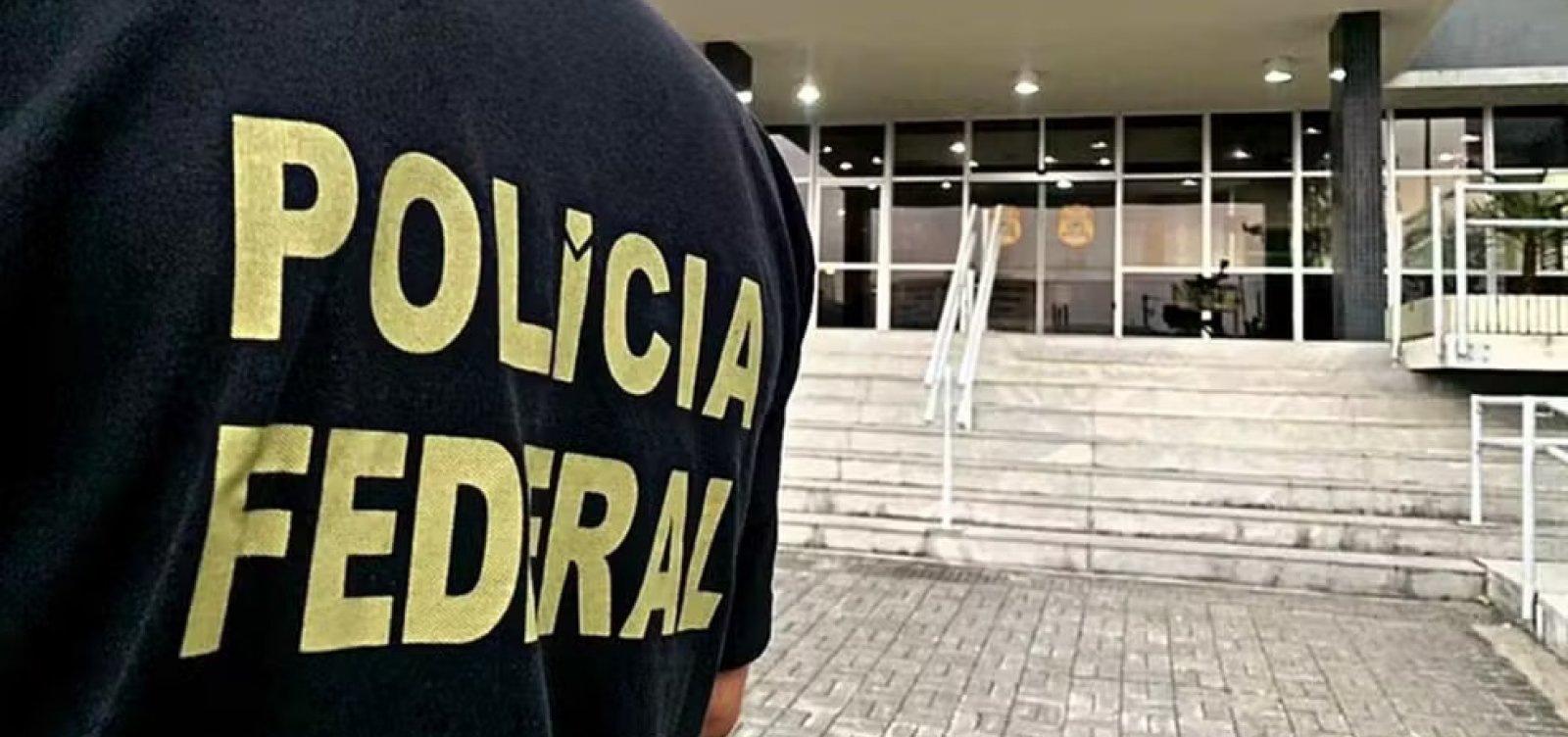 Segundo turno das eleições tem 15 detidos e 11 crimes eleitorais, diz PF