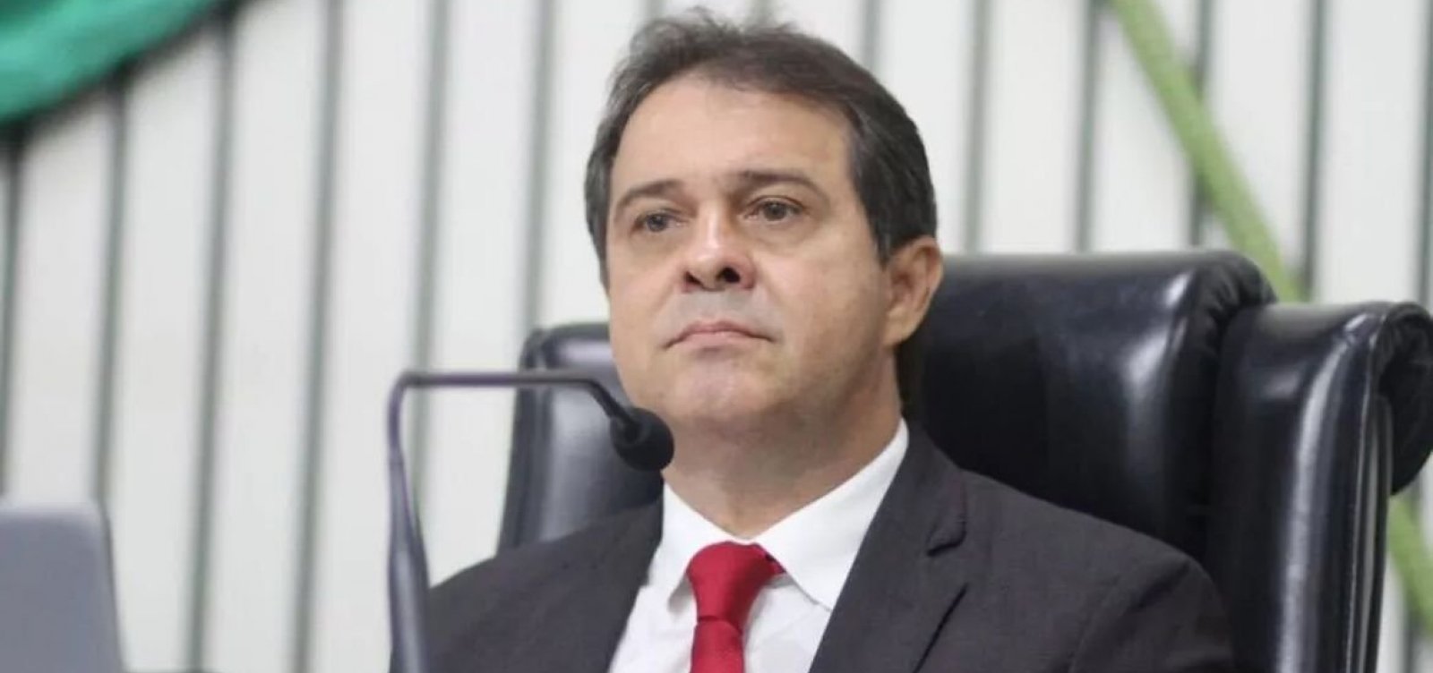 Fortaleza elege petista Evandro Leitão no segundo turno