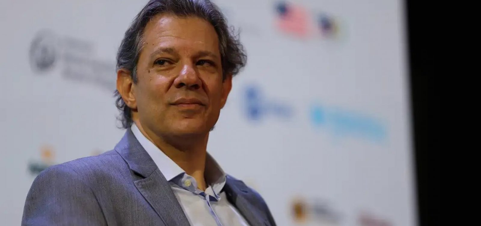 Haddad se reúne com Lula nesta segunda-feira para discutir corte de gastos