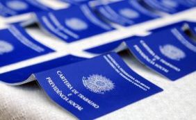 Pesquisa do IBGE diz que desemprego no Brasil aumentou para 10,2%