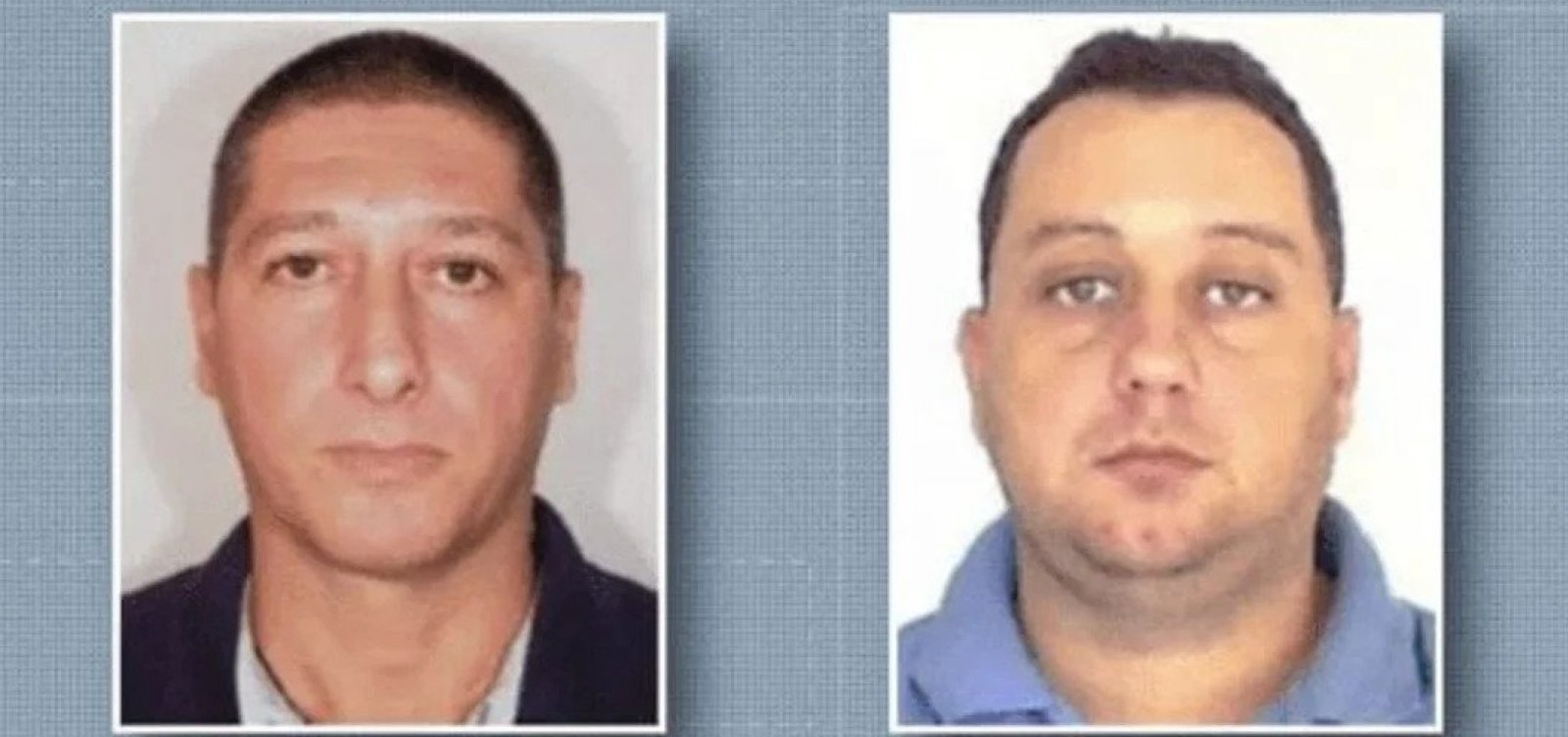 Acusados de matar Marielle e Anderson vão a júri nesta quarta