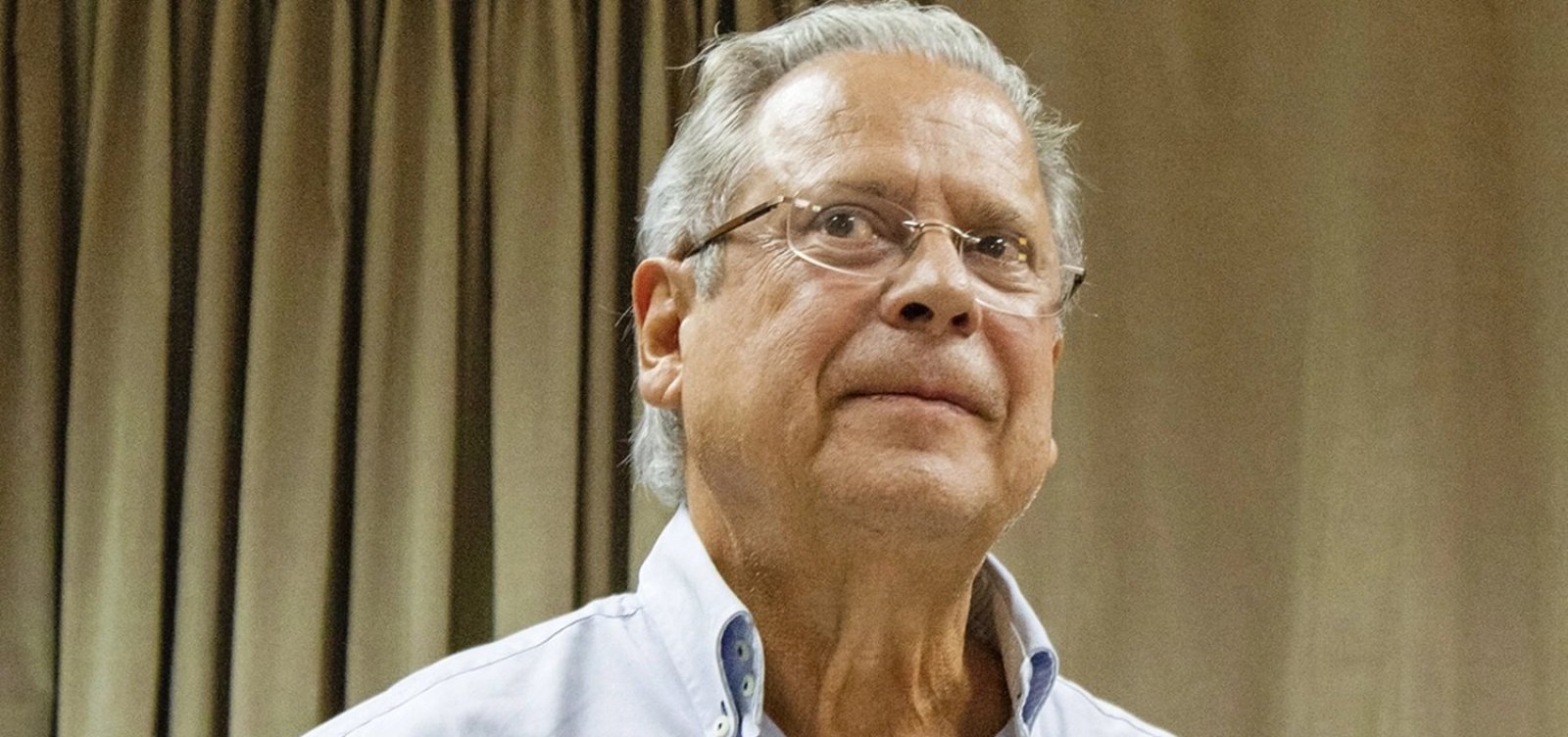 STJ agenda julgamento dos recursos de José Dirceu para 3 de dezembro