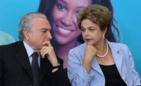 TSE autoriza PF a coletar provas contra chapa de Dilma e Temer