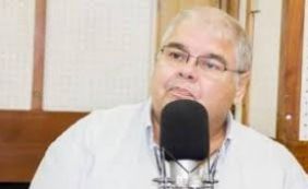 Lúcio Vieira Lima critica Dilma: “Vive no mundo dos autistas”