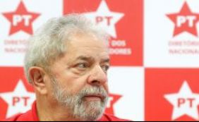 STF adia julgamento de processos contra nomeação de Lula para Casa Civil
