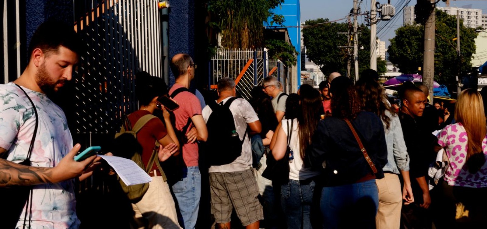 Concurso Nacional Unificado: resultado da prova de títulos já está disponível