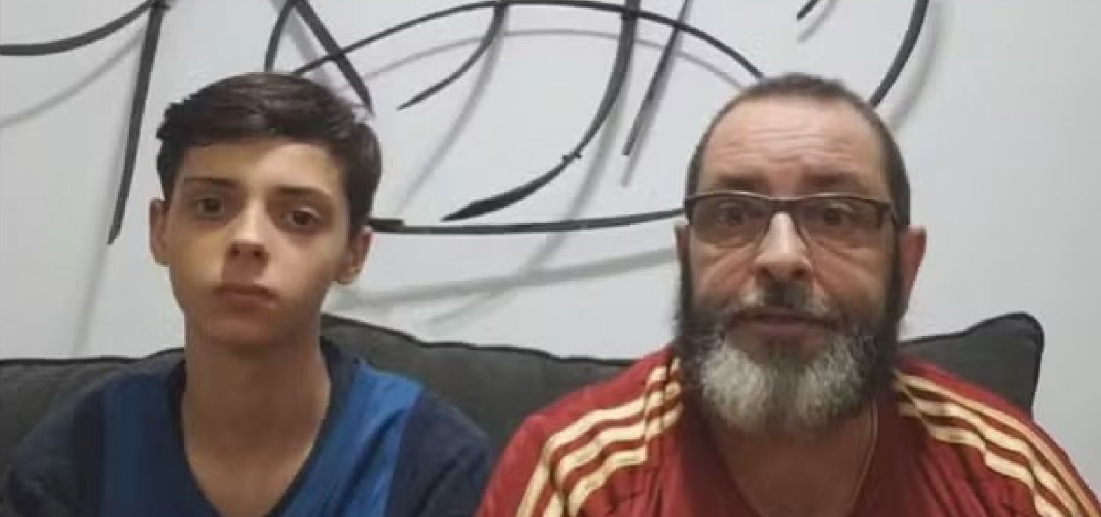 Jovem tem documentos roubados a caminho do Enem e não consegue realizar prova