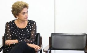 Oposição tenta impedir que Dilma viaje até a ONU e critique impeachment