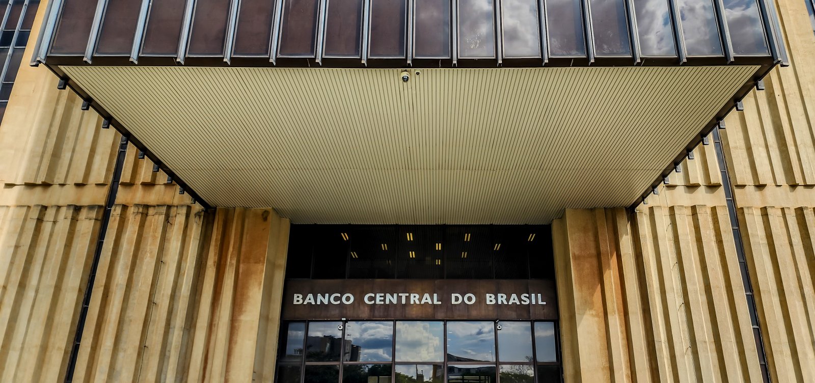 Reunião do Copom: mercado financeiro projeta nova elevação na Selic