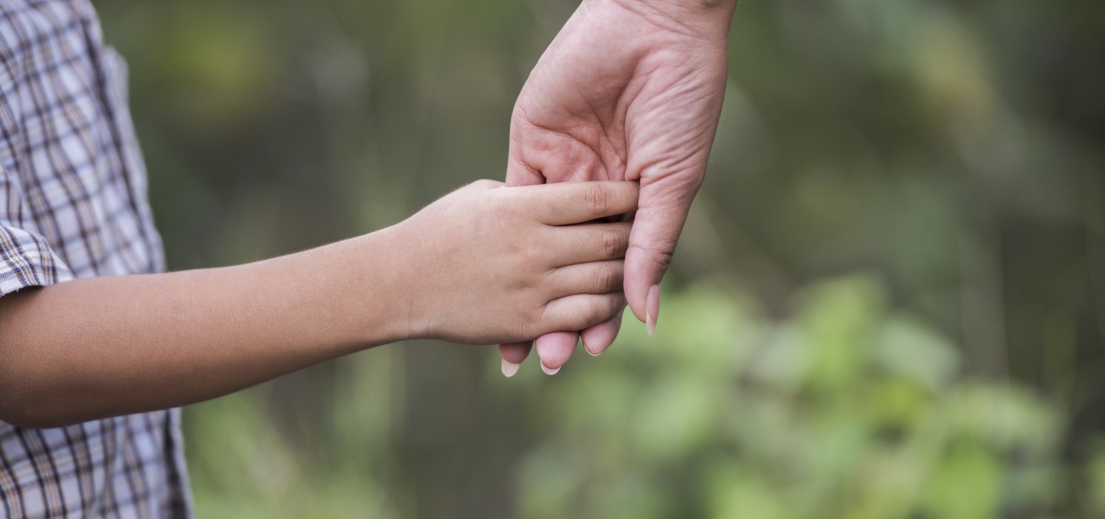 Mais de 900 cidades do Norte e Nordeste melhoraram políticas para crianças, aponta Unicef