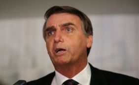 Após quase 18 mil reclamações, PGR decide apurar conduta de Bolsonaro