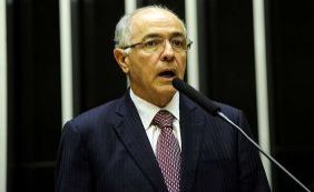 Câmara aprova ida de deputado baiano para "observar" Dilma na ONU