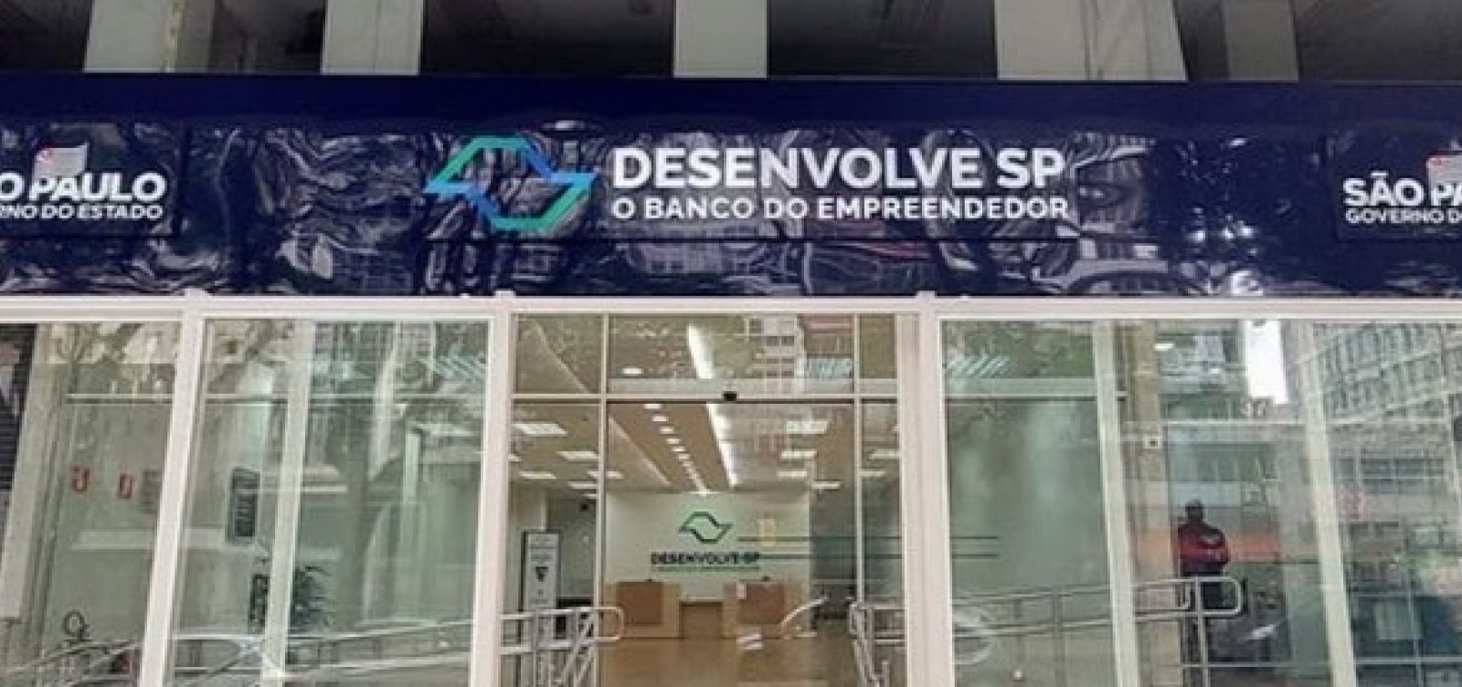 Auditoria revela R$ 74 mi em empréstimos suspeitos em banco de fomento paulista