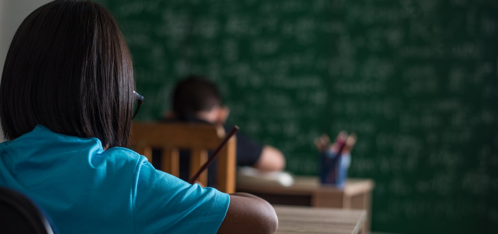 STF tem 5 votos contra lei que proíbe linguagem neutra nas escolas de cidade do interior de SP