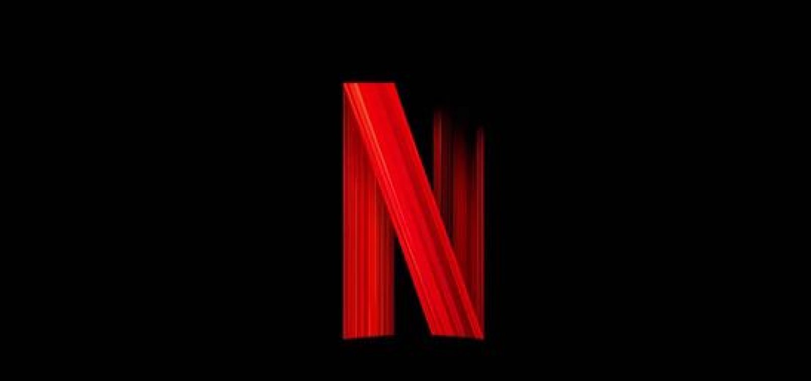 Netflix anuncia fim do plano básico e transfere assinantes para versão com anúncios