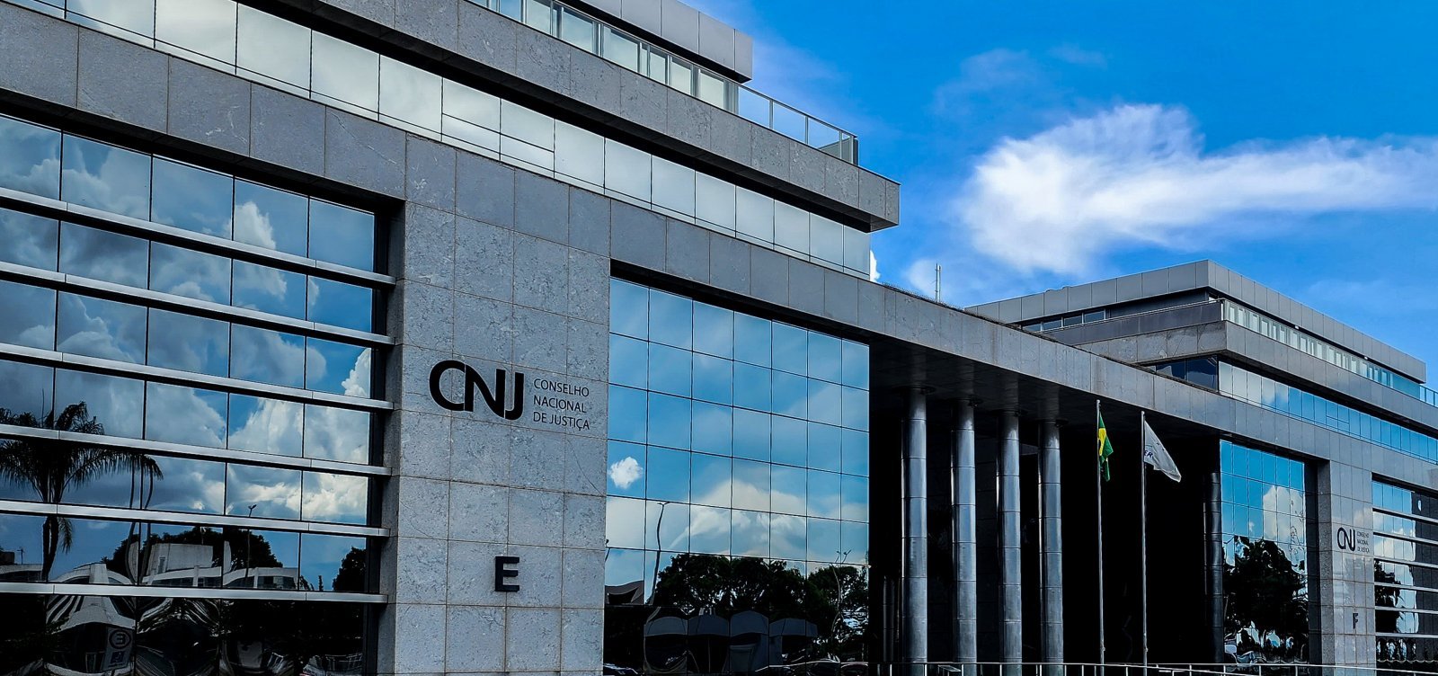 CNJ lançará certidão nacional de antecedentes criminais e site unificado para consultar processos em todo país