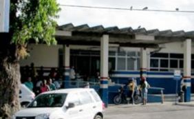 Nova emergência do Hospital Ernesto Simões Filho é inaugurada nesta segunda