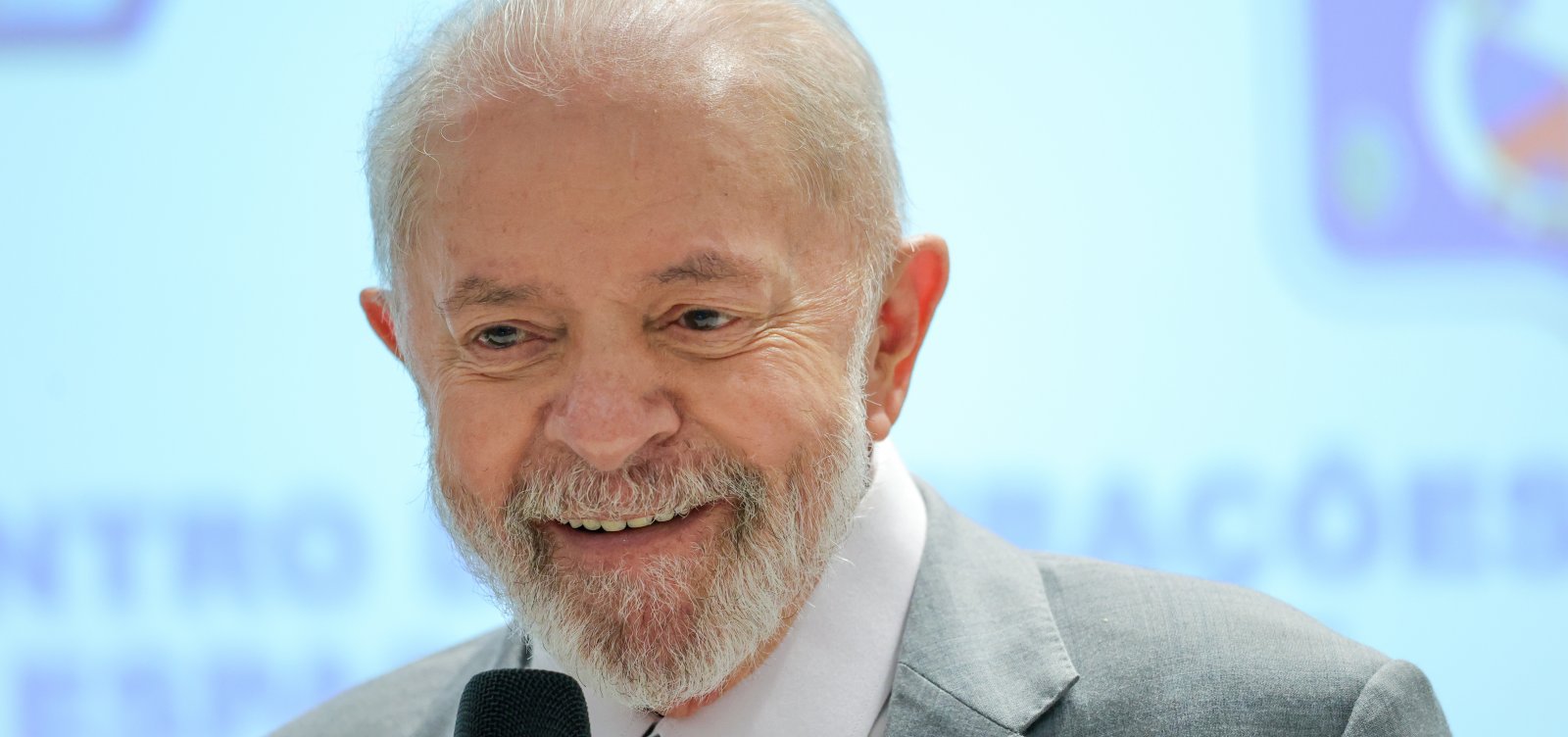 Lula realiza novos exames e recebe liberação para viagens aéreas internacionais