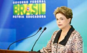 Dilma vai à Nova York e Temer assume cargo como presidente em exercício