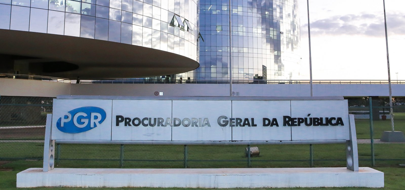 PGR pede que STF declare "Lei das Bets" inconstitucional