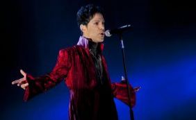 Aos 57 anos, cantor Prince morre nos Estados Unidos 