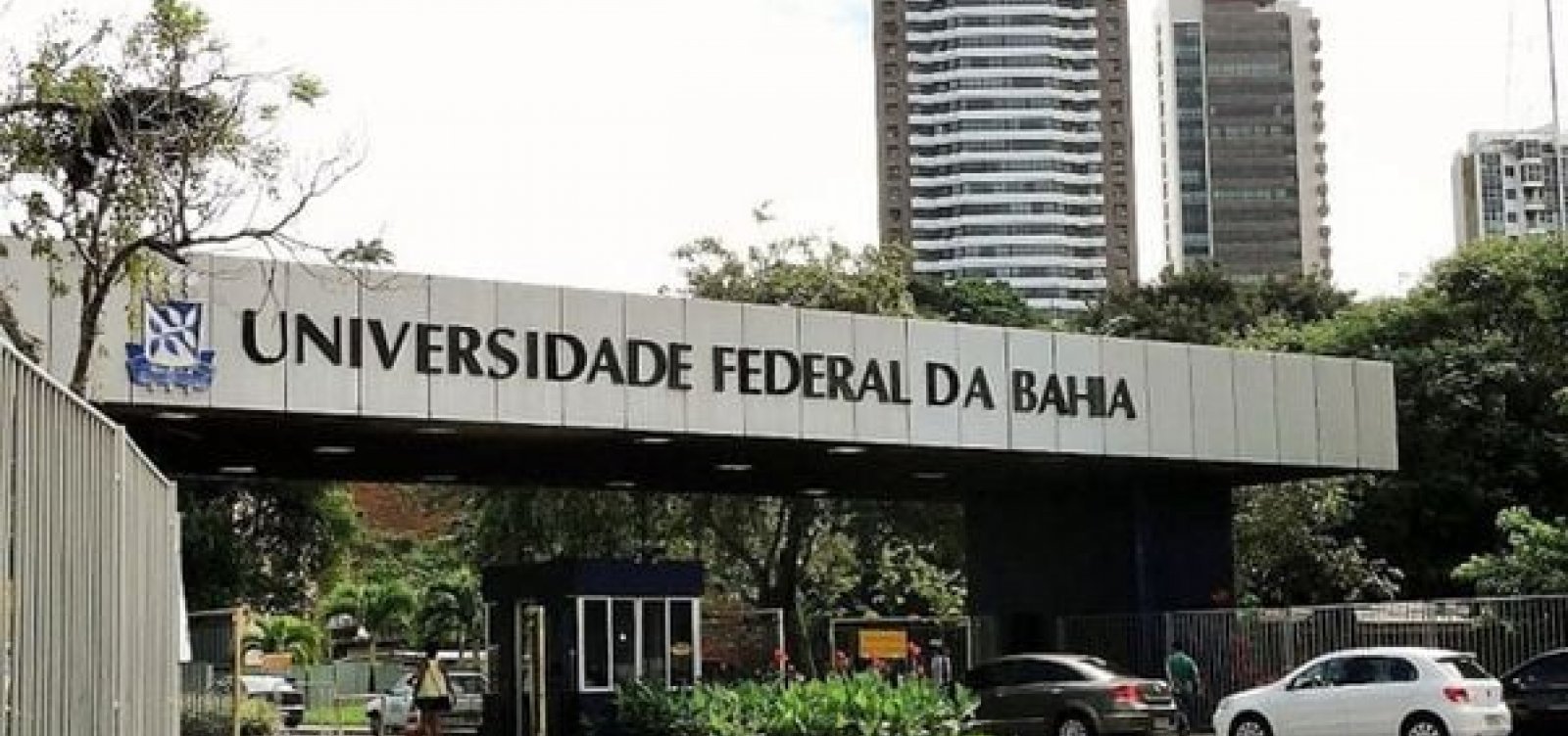 UFBA permanece entre as 30 melhores universidades da América Latina