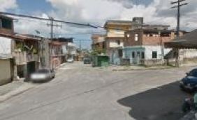 Trânsito é interditado neste final de semana no Jardim Nova Esperança