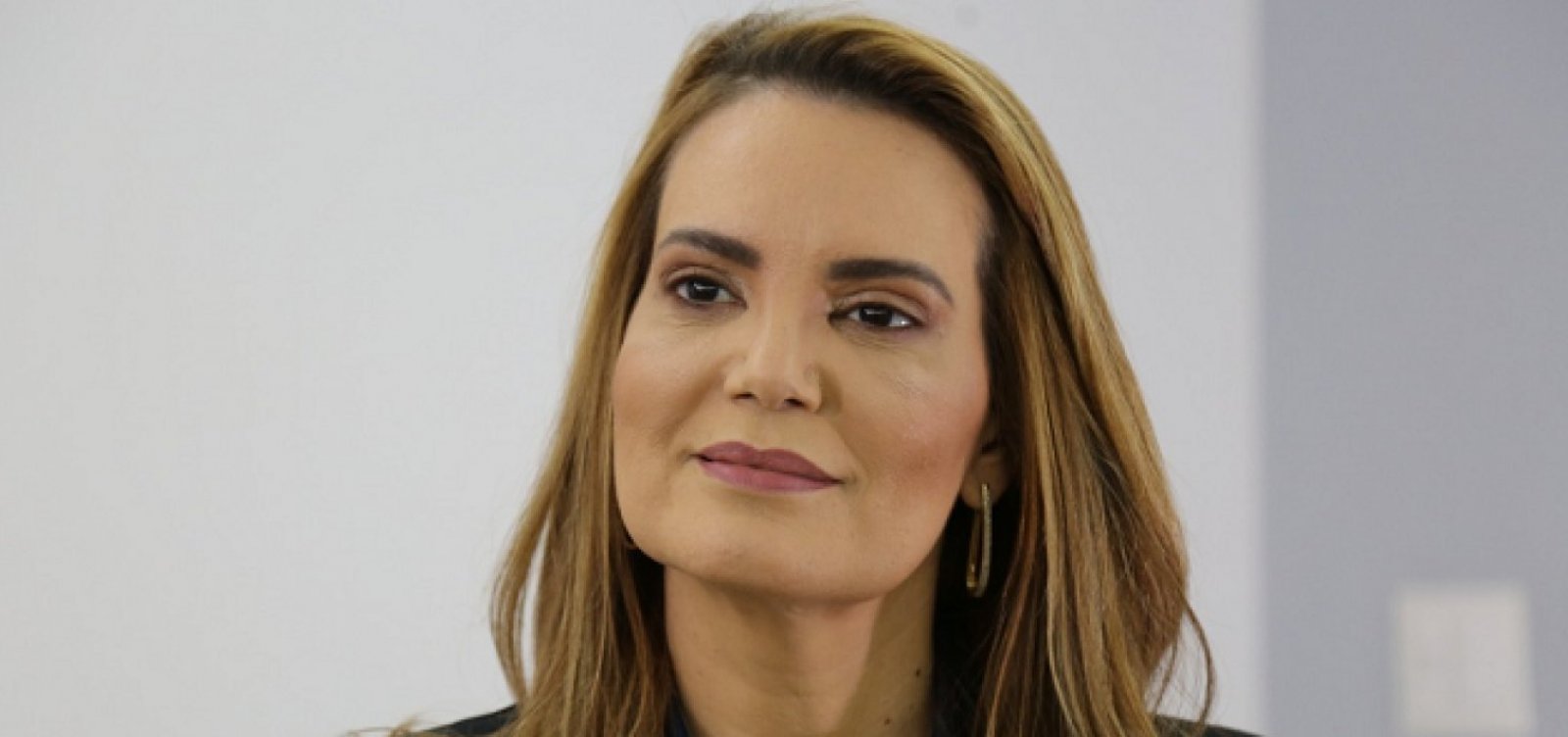 TSE confirma elegibilidade e posse de Sheila Lemos como prefeita reeleita de Vitória da Conquista