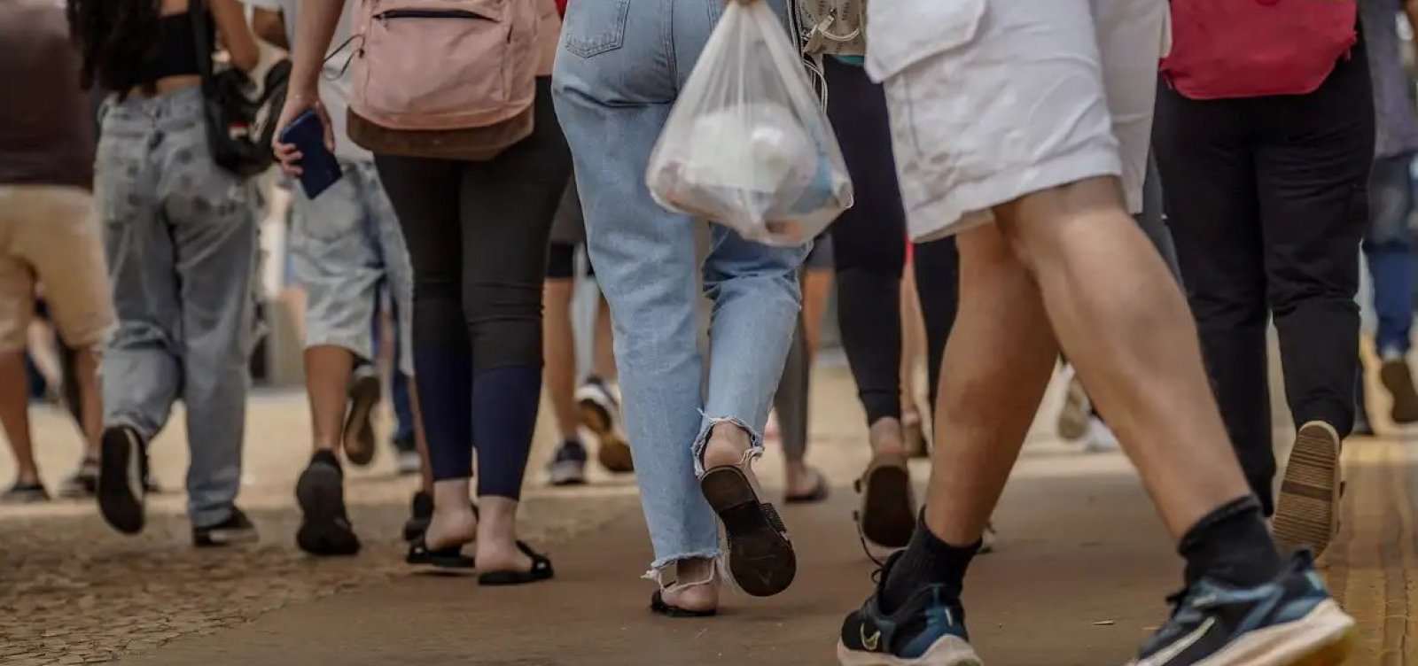 CNU: resultados finais serão divulgados na quinta-feira