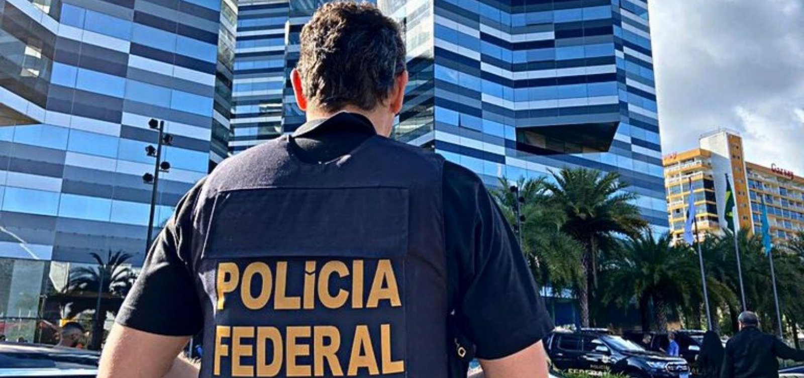 Polícia Federal deve acusar cerca de 40 pessoas no inquérito do golpe