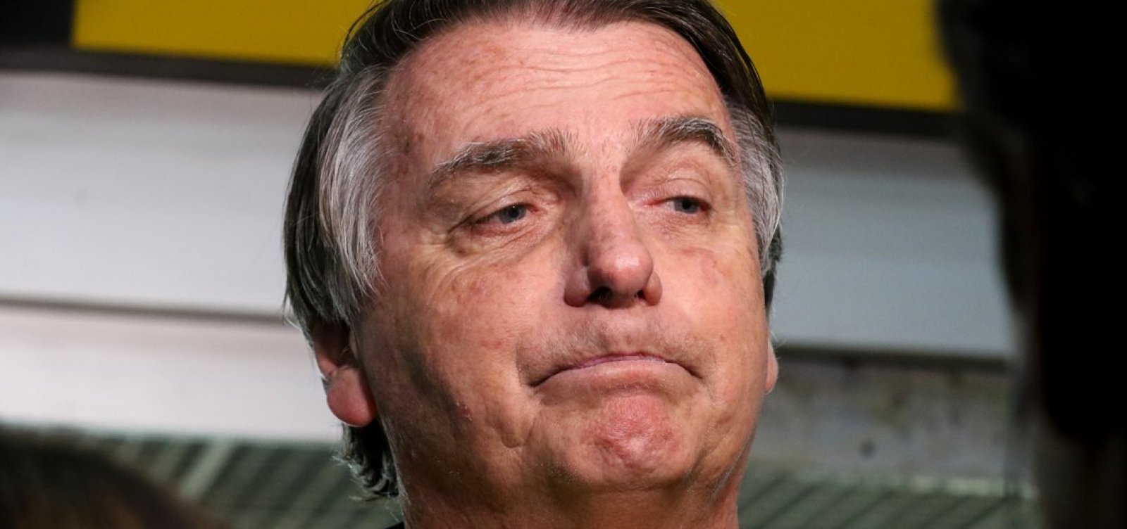 Bolsonaro deve ser indiciado pela PF no inquérito de atos golpistas