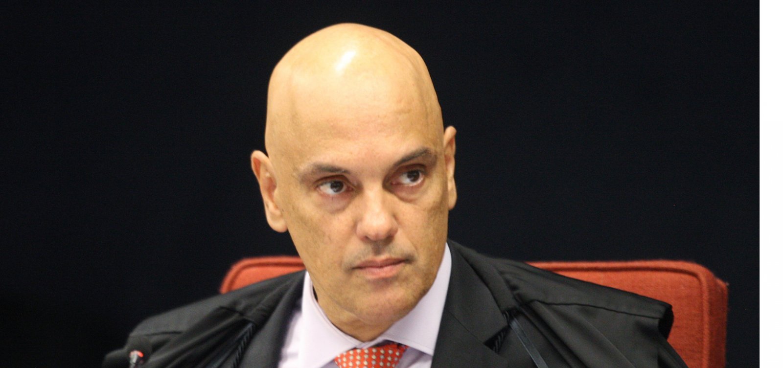 Moraes vai mandar inquérito sobre trama golpista à PGR na segunda-feira