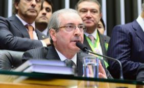 Procuradoria-Geral da República apresentará mais duas denúncias contra Cunha