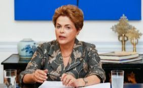 Após cerimônia na ONU, Dilma antecipa volta para Brasília