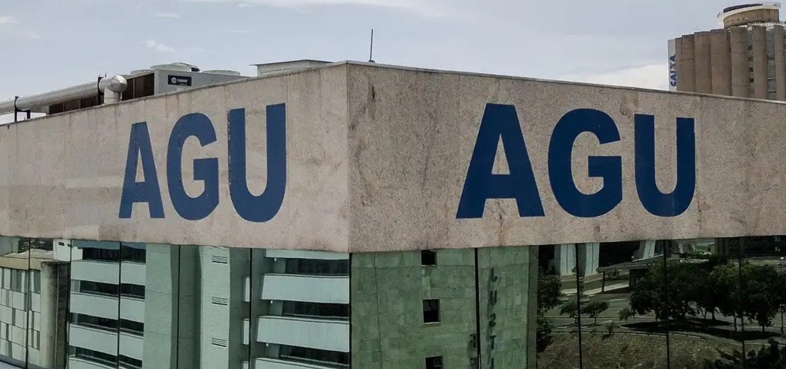 AGU vai pedir esclarecimentos sobre decisão de emendas parlamentares 