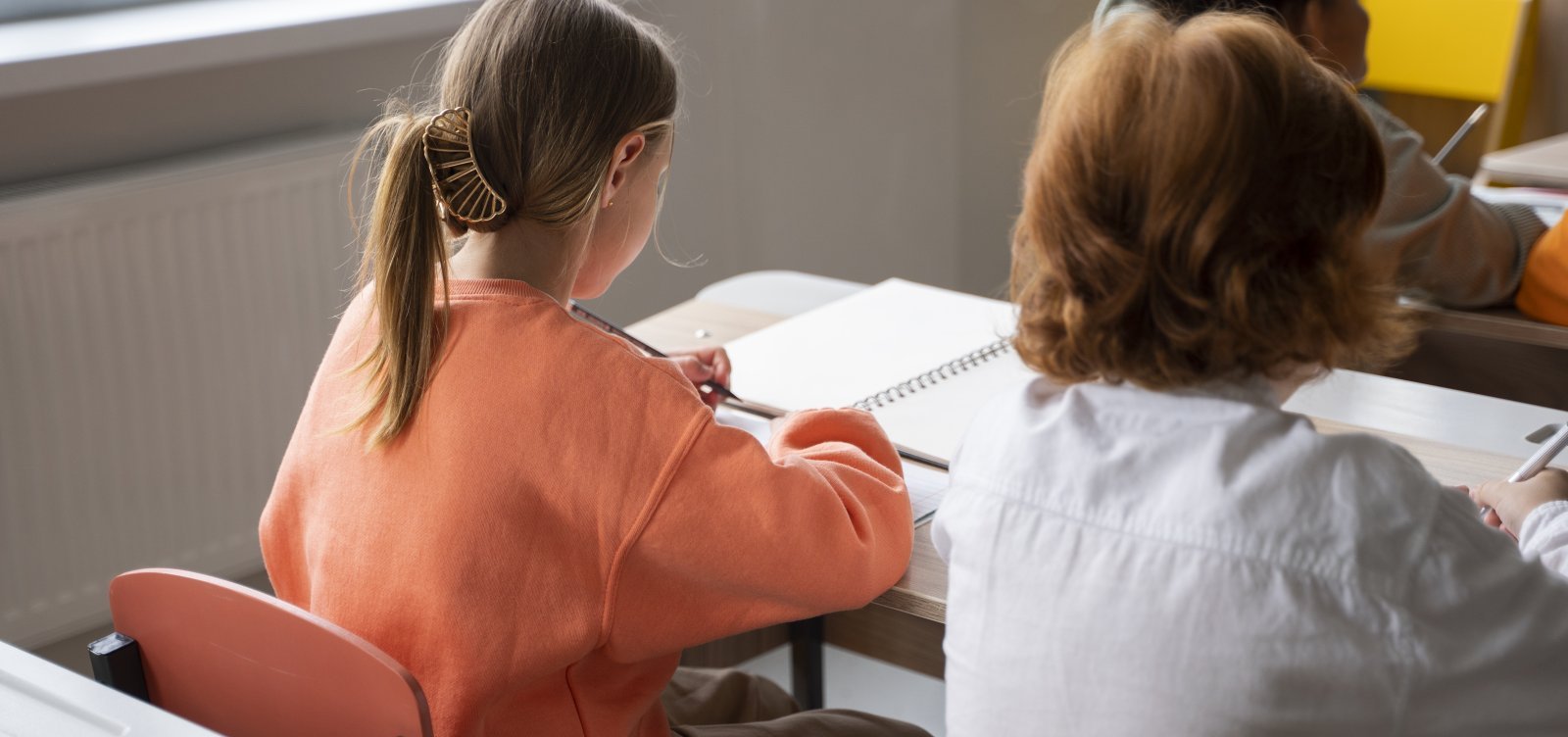 Mais de 50% dos alunos brasileiros de 9 anos não sabem resolver tabuada