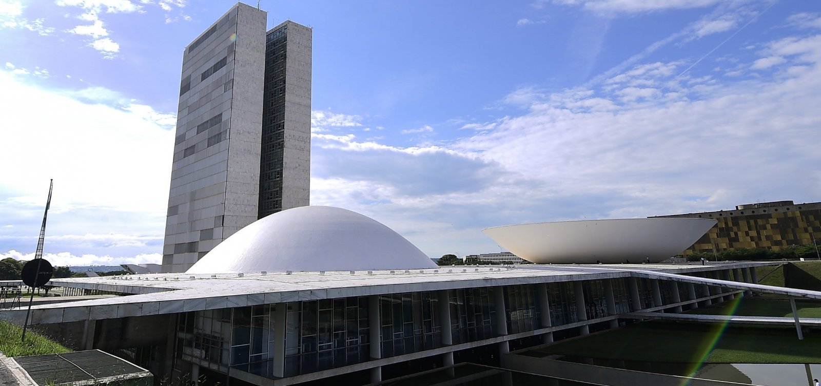 Planalto solicita liberação de R$ 7,8 bilhões em emendas após decisão de Dino