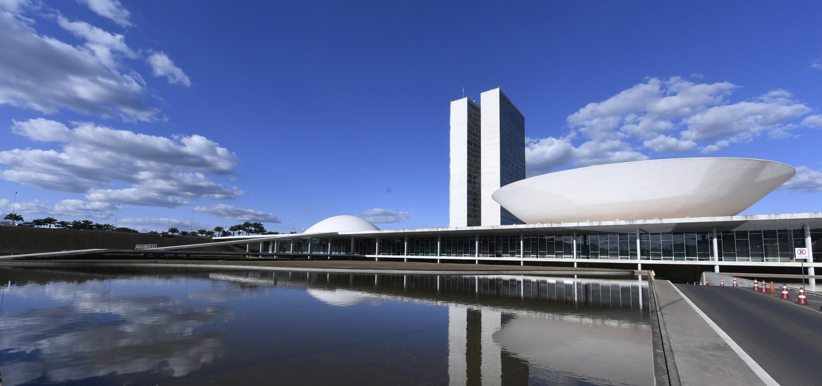 PL que cria programa de renegociação de dívidas não tributárias avança no Senado