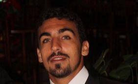 Advogado de 26 anos morre após participar de meia maratona em Porto Seguro