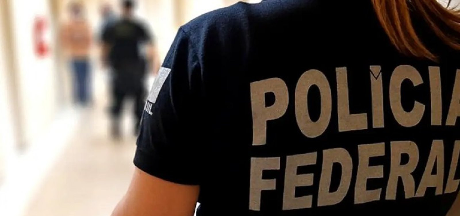 Governo autoriza concurso público para Polícia Federal com 192 vagas