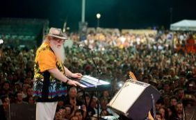 Festival Salvador Jazz 2016 acontece em maio no Rio Vermelho